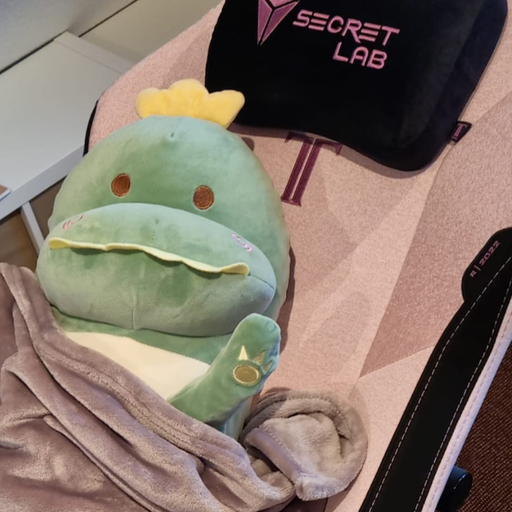 Avatar von DonCarlos