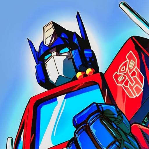 Avatar von F4rbfieber